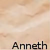 Anneth's avatar