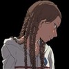 annethai's avatar