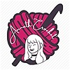 AnnethCrochet's avatar