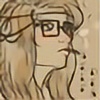 annetheartist's avatar