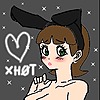 AnnetitaSexy's avatar