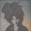 AnnetteBlack's avatar