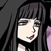 annettedominic's avatar