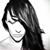 Annettess's avatar