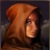 AnnetVendhelm's avatar