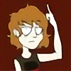 Anneu98's avatar