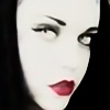 AnnevanDeRose's avatar