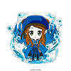 AnneVictor's avatar