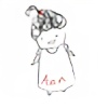 ANNexation75's avatar