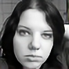 AnnexxXxx's avatar