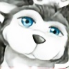 AnneyBaker's avatar