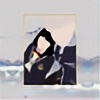 Anneyoongi's avatar