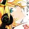 AnneYume's avatar