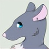 annezumi's avatar