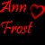 AnnFrost-stock's avatar