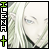 anngirl11's avatar