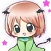 AnnGoesMoo's avatar
