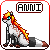 Anni-Adoptables's avatar