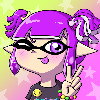 Anni-Chan97's avatar