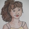 Anni-Frid's avatar