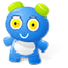 Anni-neko's avatar