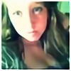 Anni3magic's avatar