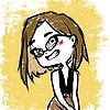 AnniAll's avatar