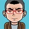 annibale-photos's avatar