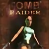 AnniceCroft's avatar