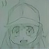 Annichu2's avatar