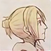 Annie--Leonhardt's avatar