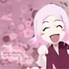 Annie-Aiko's avatar