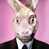 Annie-Bunny's avatar