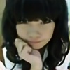 Annie-Chii's avatar