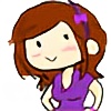 Annie-Cornell's avatar