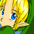 annie-effect's avatar