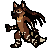 Annie-Hyena's avatar
