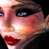 Annie-Klavinham's avatar