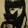 Annie-Korosu's avatar