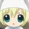 Annie-lee12's avatar