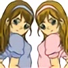 Annie-Ly's avatar
