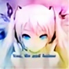 Annie-Mei-Otaku's avatar