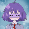 Annie-Mienai's avatar