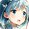 Annie-Mochi's avatar