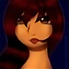 Annie-presents's avatar
