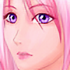 Annie-sama's avatar