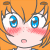 Annie-Senpai's avatar