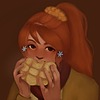 Annie-Staring's avatar