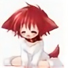 Annie10's avatar