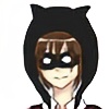 Annie1218's avatar